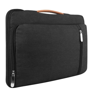 Lmuchen Laptop Bag Happy Birthday Pattern Business Briefcase Protective Computer School Travel 16 Inch Lmuchen Laptop Bag Happy Birthday Pattern Business Briefcase Protective Computer School Travel 16 Inch